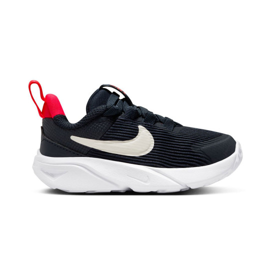 Nike Star Runner 4 NN (TD)